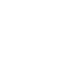 open-book (2)